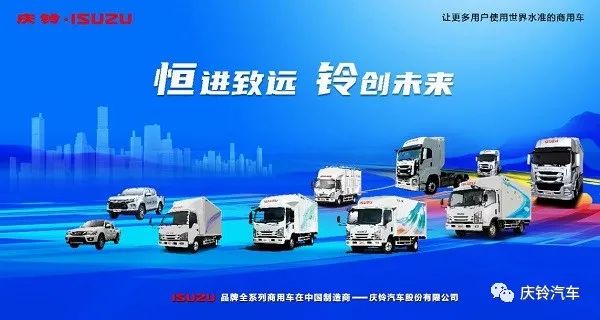 1647592957103646.jpg 微信圖片_20220318164234.jpg