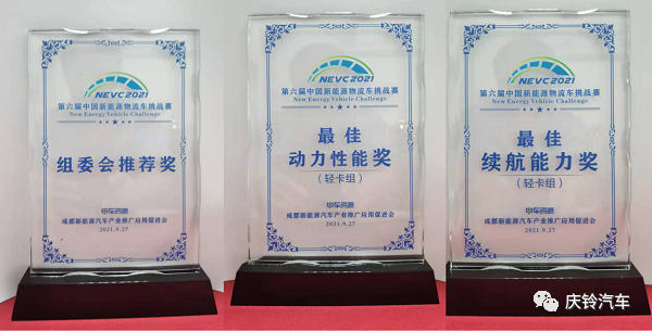 1647593051128884.png 微信圖片_20220318164411.png