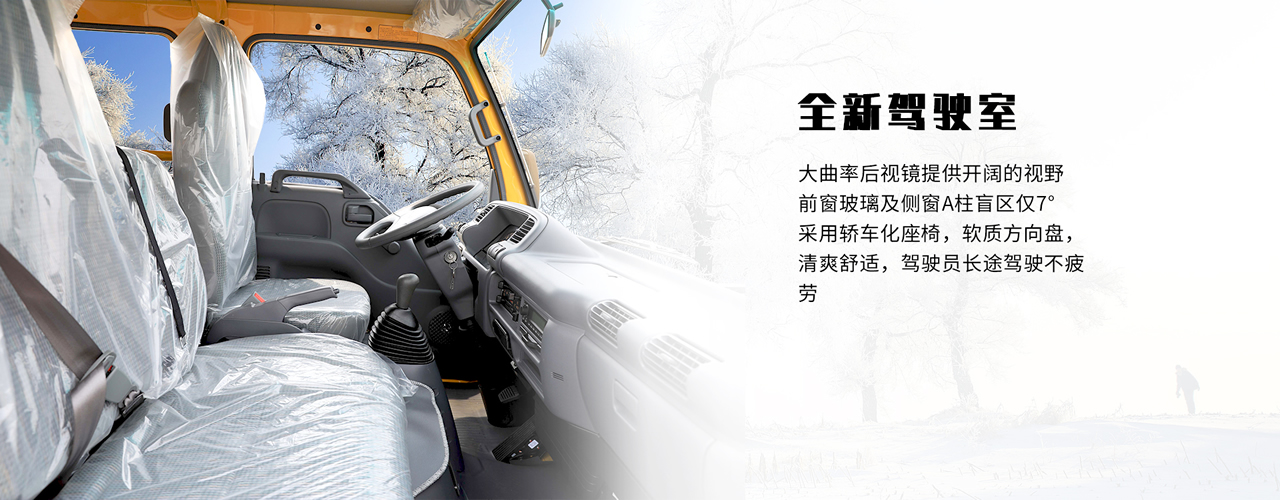 1647927668115919.jpg 398347401.jpg