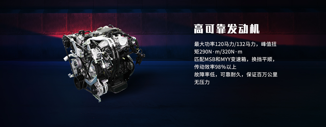 1647929246214728.jpg 166577810.jpg