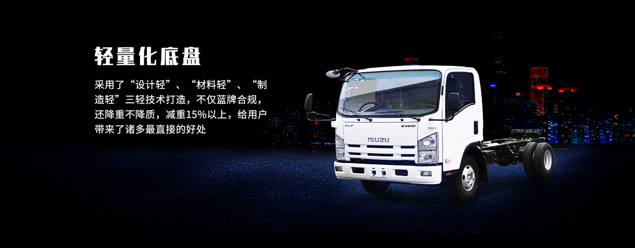 1647929254486043.jpg 146805707.jpg